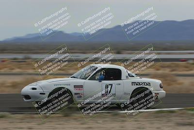 media/Feb-18-2023-Nasa (Sat) [[a425b651cb]]/Race Group B/Race Set 3/